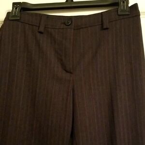 D&G pants,size 38